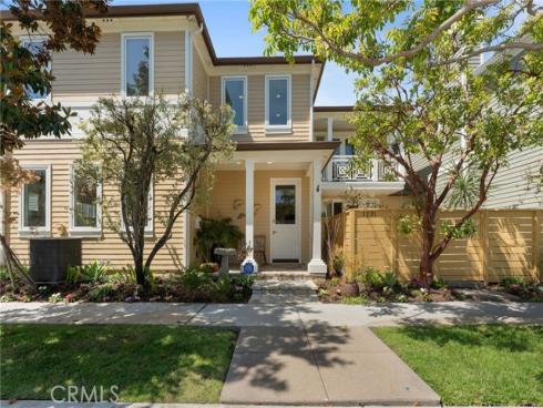 3201  4th Avenue   Avenue, Corona del Mar, CA