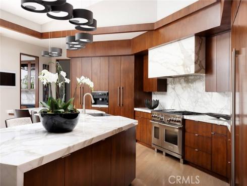 4512  Roxbury   Road, Corona del Mar, CA