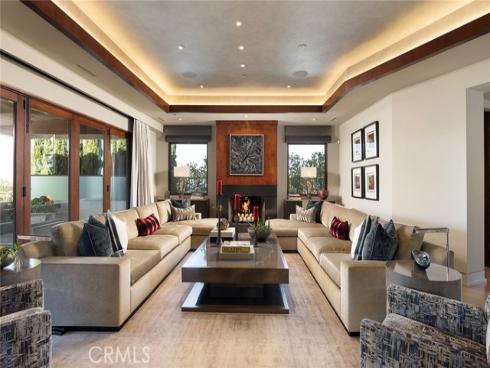 4512  Roxbury   Road, Corona del Mar, CA