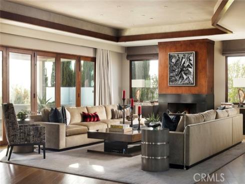 4512  Roxbury   Road, Corona del Mar, CA