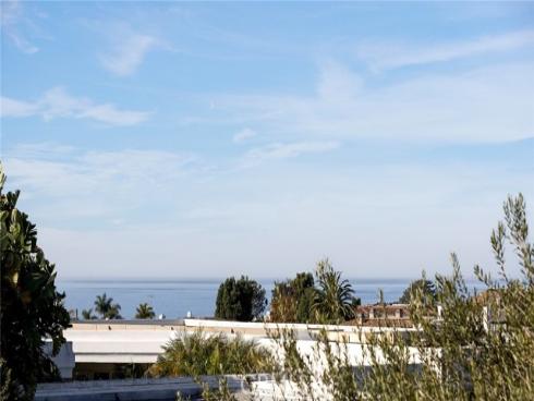 4512  Roxbury   Road, Corona del Mar, CA