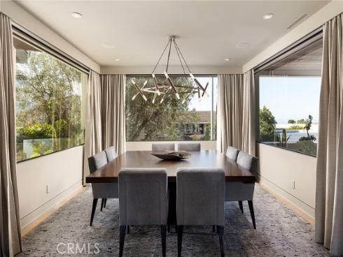 4512  Roxbury   Road, Corona del Mar, CA