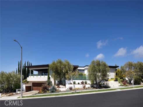 4512  Roxbury   Road, Corona del Mar, CA