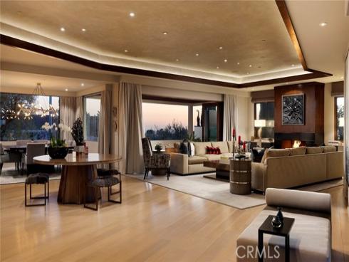 4512  Roxbury   Road, Corona del Mar, CA