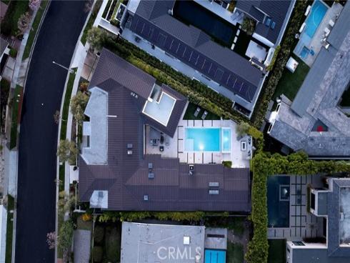 4512  Roxbury   Road, Corona del Mar, CA