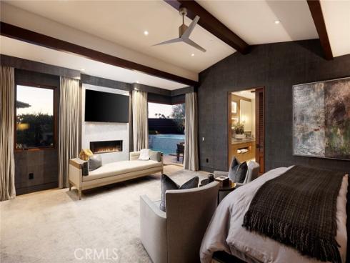 4512  Roxbury   Road, Corona del Mar, CA