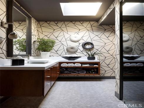 4512  Roxbury   Road, Corona del Mar, CA