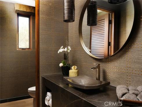 4512  Roxbury   Road, Corona del Mar, CA