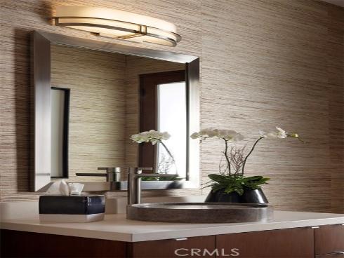 4512  Roxbury   Road, Corona del Mar, CA