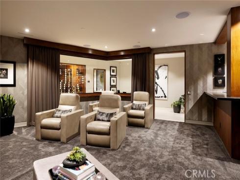 4512  Roxbury   Road, Corona del Mar, CA