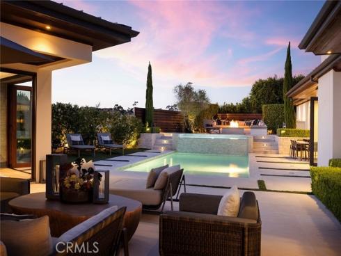 4512  Roxbury   Road, Corona del Mar, CA