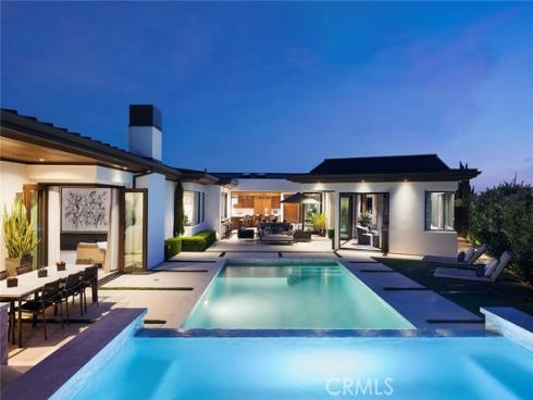 4512  Roxbury   Road, Corona del Mar, CA