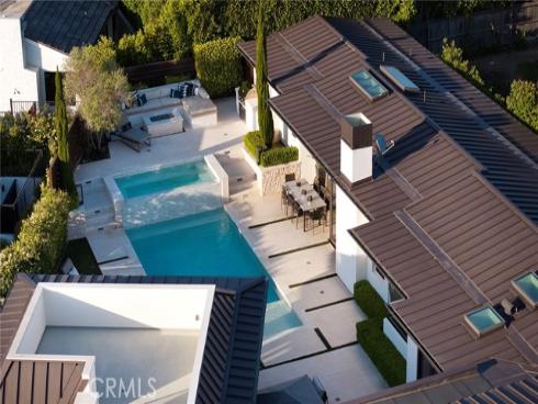 4512  Roxbury   Road, Corona del Mar, CA