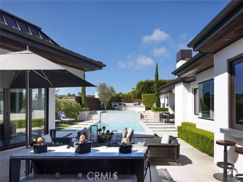 4512  Roxbury   Road, Corona del Mar, CA