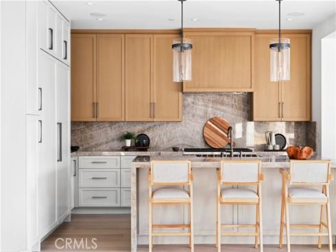 516  Larkspur   Avenue, Corona del Mar, CA