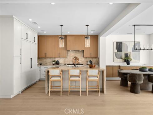 516  Larkspur   Avenue, Corona del Mar, CA