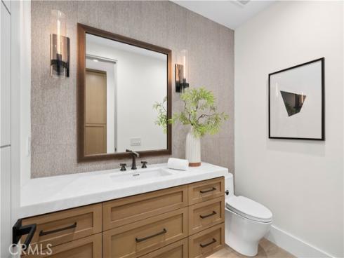 516  Larkspur   Avenue, Corona del Mar, CA