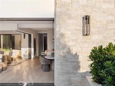 516  Larkspur   Avenue, Corona del Mar, CA