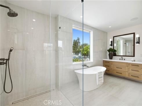 516  Larkspur   Avenue, Corona del Mar, CA