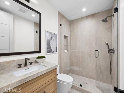 516  Larkspur   Avenue, Corona del Mar, CA