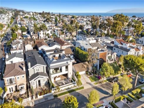 516  Larkspur   Avenue, Corona del Mar, CA