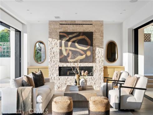 516  Larkspur   Avenue, Corona del Mar, CA