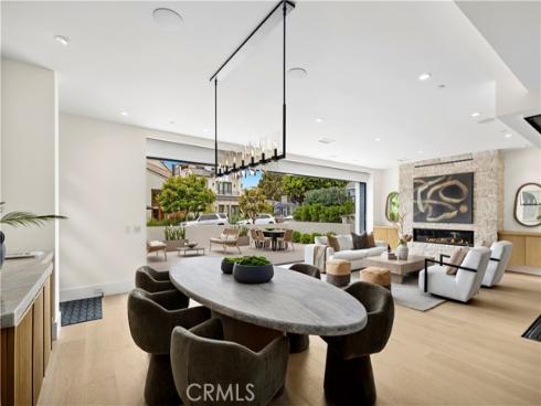 516  Larkspur   Avenue, Corona del Mar, CA