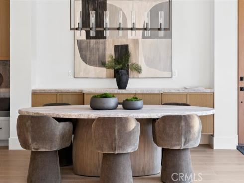 516  Larkspur   Avenue, Corona del Mar, CA