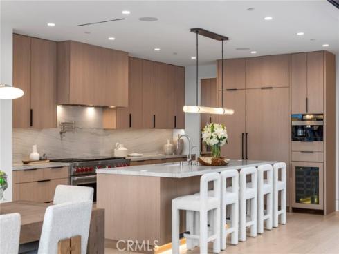 220  Carnation Ave.  , Corona del Mar, CA