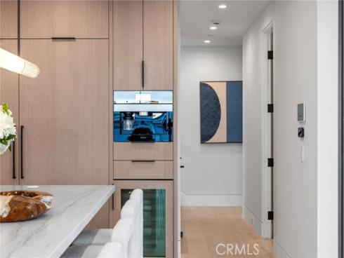 220  Carnation Ave.  , Corona del Mar, CA