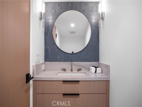 220  Carnation Ave.  , Corona del Mar, CA