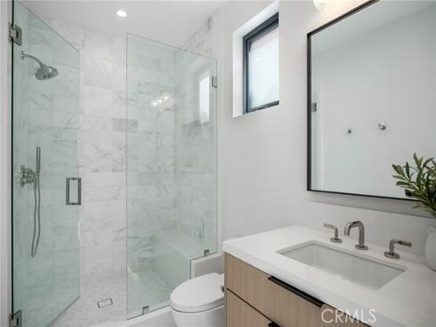 220  Carnation Ave.  , Corona del Mar, CA