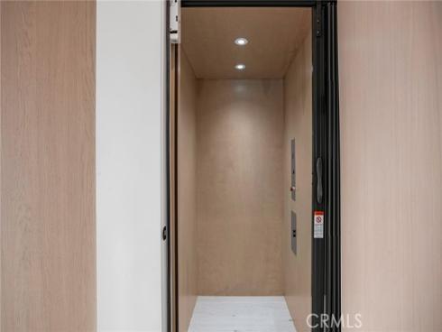 220  Carnation Ave.  , Corona del Mar, CA