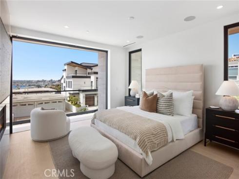 220  Carnation Ave.  , Corona del Mar, CA