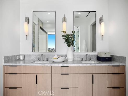 220  Carnation Ave.  , Corona del Mar, CA