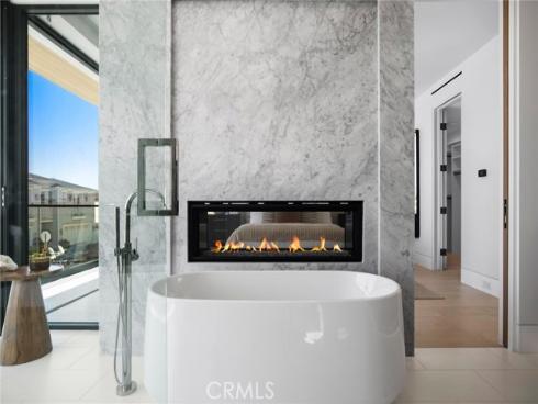 220  Carnation Ave.  , Corona del Mar, CA