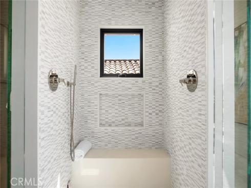 220  Carnation Ave.  , Corona del Mar, CA