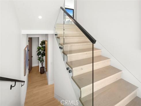 220  Carnation Ave.  , Corona del Mar, CA