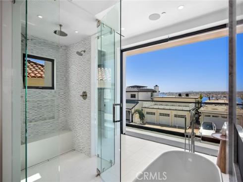 220  Carnation Ave.  , Corona del Mar, CA
