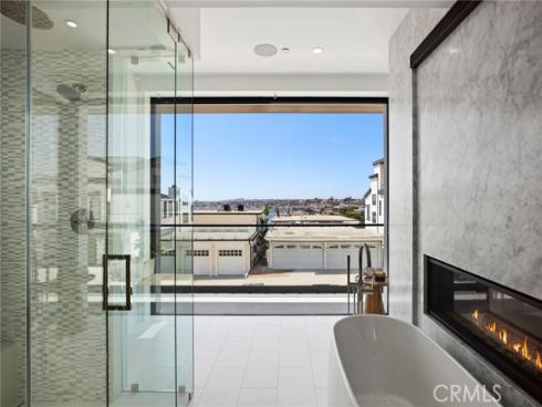 220  Carnation Ave.  , Corona del Mar, CA