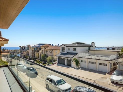 220  Carnation Ave.  , Corona del Mar, CA