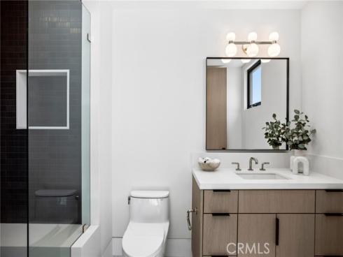 220  Carnation Ave.  , Corona del Mar, CA