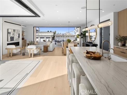 220  Carnation Ave.  , Corona del Mar, CA