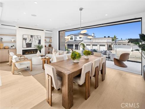 220  Carnation Ave.  , Corona del Mar, CA