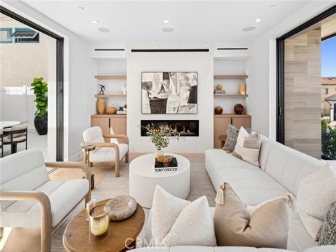 220  Carnation Ave.  , Corona del Mar, CA