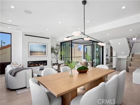 2501  Seaview Ave  , Corona del Mar, CA