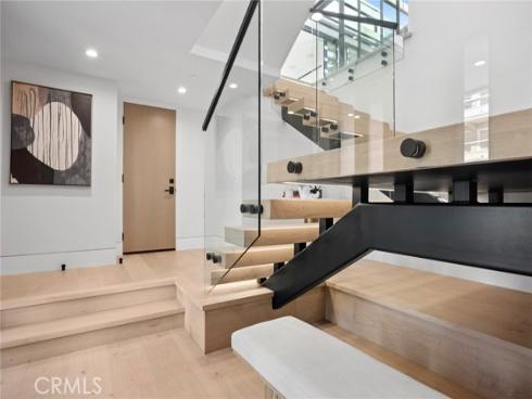 2501  Seaview Ave  , Corona del Mar, CA