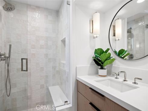 2501  Seaview Ave  , Corona del Mar, CA