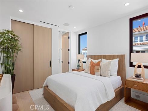 2501  Seaview Ave  , Corona del Mar, CA