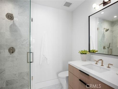 2501  Seaview Ave  , Corona del Mar, CA